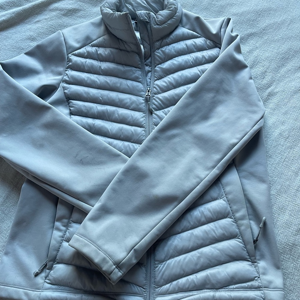 32 Degrees Ladies coat NWOT